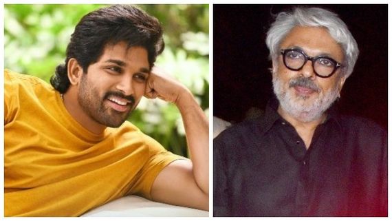 Allu Arjun: ಬಾಲಿವುಡ್‌ನಿಂದ ಅಲ್ಲು ಅರ್ಜುನ್‌ಗೆ ಬಂತು ದೊಡ್ಡ ಸಿನಿಮಾ: ಸ್ಟಾರ್ ನಿರ್ದೇಶಕ ಆ್ಯಕ್ಷನ್ ಕಟ್!