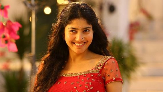 Sai Pallavi: ಚಿತ್ರರಂಗ ತೊರೆದರೇ 'ಪ್ರೇಮಂ' ಸುಂದರಿ ಸಾಯಿ ಪಲ್ಲವಿ!