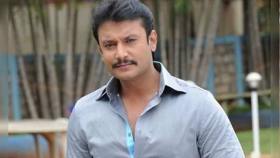 Darshan Next Movie: 'ಕ್ರಾಂತಿ' ಬಳಿಕ ದರ್ಶನ್ ನಟಿಸುವ ಸಿನಿಮಾ ಇದೇನೆ!