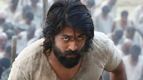 ಮತ್ತೆ ಬಿಡುಗಡೆ ಆಗ್ತಿದೆ 'ಕೆಜಿಎಫ್; ಚಾಪ್ಟರ್ 1': ಎಂದು? ಎಲ್ಲೆಲ್ಲಿ ?