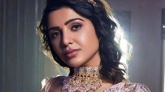 ಸ್ಟಾರ್ ನಟನೊಡನೆ ಬಾಲಿವುಡ್‌ಗೆ ಕಾಲಿಡಲಿದ್ದಾರೆ ಸಮಂತಾ! 