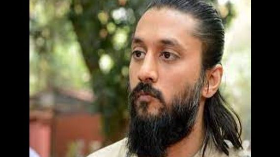 ನಟ ಚೇತನ್‌ರನ್ನು ಅಮೆರಿಕಾಗೆ ಗಡಿಪಾರು ಮಾಡಲು ಸಿದ್ಧತೆ! 