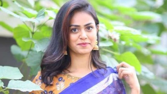 ಕುಡಿದು ಕಾರು ಚಲಾಯಿಸಿ ವೃದ್ಧೆಯನ್ನು ಕೊಂದು, ಸ್ವತಃ ಜೀವ ಕಳೆದುಕೊಂಡ ನಟಿ