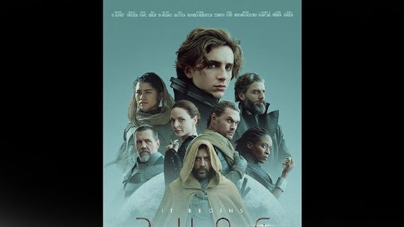 Oscars 2022 Winners: ಆಸ್ಕರ್ 2022: ಪ್ರಶಸ್ತಿ ಪಡೆದ ಚಿತ್ರಗಳ ಪಟ್ಟಿ, ಇತಿಹಾಸ ನಿರ್ಮಿಸಿದ ಟ್ರಾಯ್ ಕಾಟ್ಸರ್