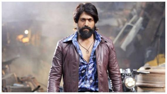 'ಕೆಜಿಎಫ್ 2' ಟ್ರೈಲರ್ ನೋಡಿದ ಸೆನ್ಸಾರ್‌ ಸದಸ್ಯನ ಪ್ರತಿಕ್ರಿಯೆ ಹೀಗಿದೆ
