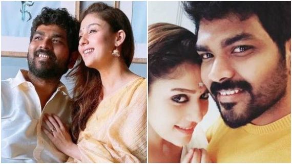 Nayanthara: ತಾಯಿಯಾಗಲು ವಿಜ್ಞಾನದ ಮೊರೆ ಹೋದ ನಯನತಾರಾ: ಏನಿದು ಸುದ್ದಿ?