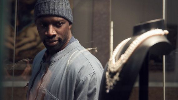 ನೆಟ್‌ಫ್ಲಿಕ್ಸ್‌ ಸೆಟ್‌ಗೆ ಖನ್ನ ಹಾಕಿದ ಖದೀಮರು, ಕೋಟ್ಯಂತರ ಹಣ ನಷ್ಟ!