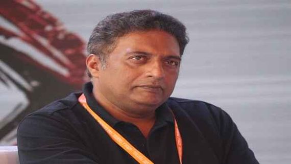 Prakash Raj: ಯಶ್ ಅಭಿಮಾನಿಗಳಿಗೆ ಪ್ರಕಾಶ್ ರಾಜ್‌ರದ್ದೇ ಚಿಂತೆ