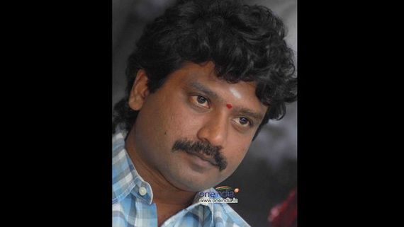 ಚಿತ್ರರಂಗದಲ್ಲಿ ಒಗ್ಗಟ್ಟಿನ ಕೊರತೆ, ಎಲ್ಲರೂ ಸ್ವಾರ್ಥಿಗಳು: ಪ್ರೇಮ್ 