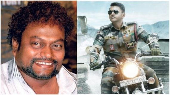 Sadhu Kokila: ಡಬ್ ಮಾಡಲಾಗದೆ 10 ಬಾರಿ ಹೊರಬಂದಿದ್ದ ಸಾಧುಕೋಕಿಲ: ಡಬ್ಬಿಂಗ್ ಮುಗಿಸಿದ್ದೇಗೆ? 