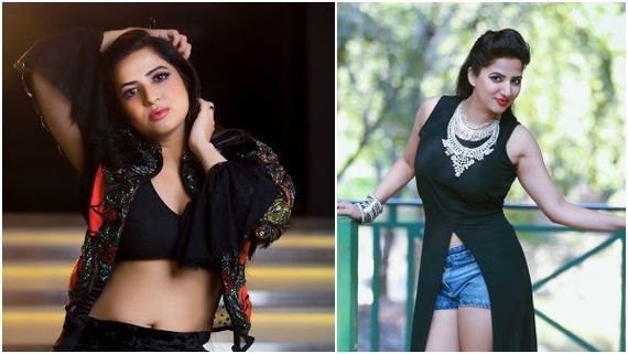 'ಮಿಸ್ಟರ್ ಅಂಡ್ ಮಿಸ್ಸಸ್ ರಾಮಾಚಾರಿ' ನಟಿಗೆ ಕೂಡಿ ಬಂತು ಕಂಕಣ: ವರನ್ಯಾರು ಗೊತ್ತೇ? 