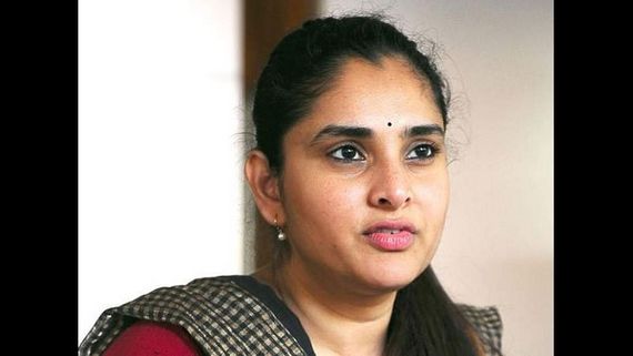 Ramya: ದುಖಃದಲ್ಲಿ ಮುಳುಗಿದ ಸ್ಯಾಂಡಲ್‌ವುಡ್ ಕ್ವೀನ್ ನಟಿ ರಮ್ಯಾ!