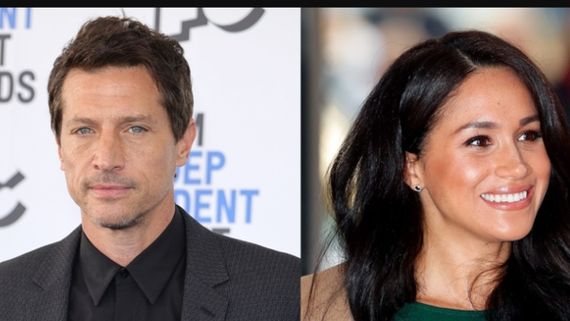 Hollywood: ನಟಿಯ ಜೊತೆ ಮಲಗಿದ್ದೆನೆಂದು ಹೇಳಲು 50 ಲಕ್ಷ ಆಫರ್: ಟ್ಯಾಬ್ಲಾಯ್ಡ್ ಕರಾಳ ಮುಖ