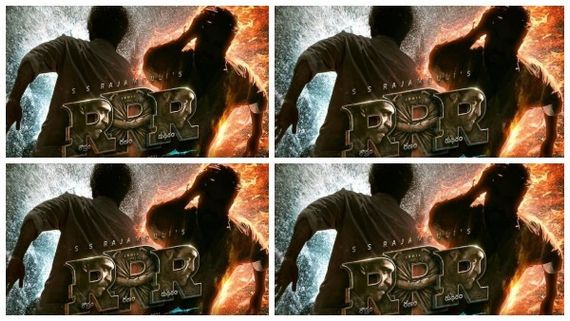 RRR Box Office Collection : ಮೊದಲ ದಿನ 200 ಕೋಟಿ ಪಕ್ಕಾ, ವಿಶ್ಲೇಷಕರು ಹೇಳುತ್ತಿರೋದೇನು?