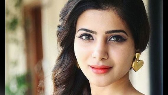 Samantha Brand Value : ಜಾಹೀರಾತಿಗೆ ಸಮಂತಾ ಪಡೆವ ಸಂಭಾವನೆ ಇಷ್ಟೋಂದಾ?