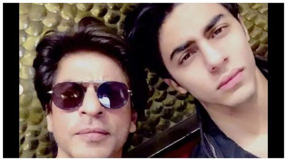 ಆರ್ಯನ್ ಖಾನ್ ವಿರುದ್ಧ ಸಾಕ್ಷ್ಯವೇ ಇಲ್ಲ! ಹಾಗಿದ್ದರೆ ಬಂಧಿಸಿದ್ದು ಏಕೆ? 