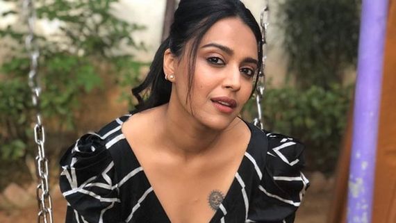 ಅಮೆರಿಕದಲ್ಲಿ ಬಾಲಿವುಡ್ ನಟಿಗೆ ಚಕ್ಮಾ ಕೊಟ್ಟ ಕ್ಯಾಬ್ ಚಾಲಕ