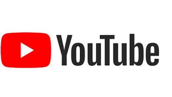 ದೇಶದ ಆರ್ಥಿಕತೆಗೆ 6800 ಕೋಟಿ ಕೊಡುಗೆ ಕೊಟ್ಟ ಯೂಟೂಬರ್‌ಗಳು! 