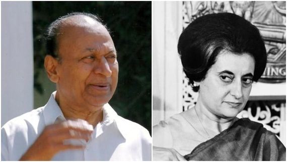 ಒತ್ತಡವಿದ್ದರೂ ಅಣ್ಣಾವ್ರು ರಾಜಕೀಯ ಪ್ರವೇಶ ಮಾಡಿಲ್ಲ ಯಾಕೆ? 