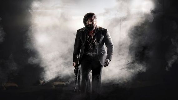 ವೀಕೆಂಡ್‌ನಲ್ಲಿ ಗಗನಕ್ಕೇರಿದ 'ಕೆಜೆಎಫ್ 2' ಕಲೆಕ್ಷನ್: 10ನೇ ದಿನ ಗಳಿಸಿದ್ದು ಎಷ್ಟು? 