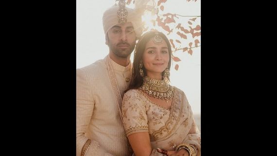 Alia Bhatt: ಮದುವೆ ಬಳಿಕ ತೆಲುಗು ಸಿನಿಮಾ ತಿರಸ್ಕರಿಸಿದ ಆಲಿಯಾ ಭಟ್!