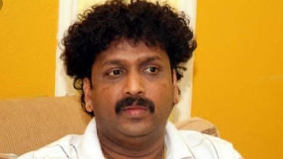 ತೆಲಿಕೆದ ಬೊಳ್ಳಿ ದೇವದಾಸ್ ಕಾಪಿಕಾಡ್ ಗೆ ಡಾಕ್ಟರೇಟ್ ಗೌರವ 