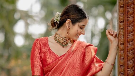 Ashika Ranganath Wedding: ಆಶಿಕಾ ರಂಗನಾಥ್‌ ಮದುವೆ ಫಿಕ್ಸ್, ಹುಡುಗ ಇವರೇ ನೋಡಿ!