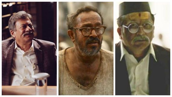 'ಕೆಜಿಎಫ್ 2' ನಲ್ಲಿ ಮರೆಯಾಗಿವೆ ಮುಖ್ಯವಾದ ನಾಲ್ಕು ಪಾತ್ರಗಳು: ಏಕೆ?