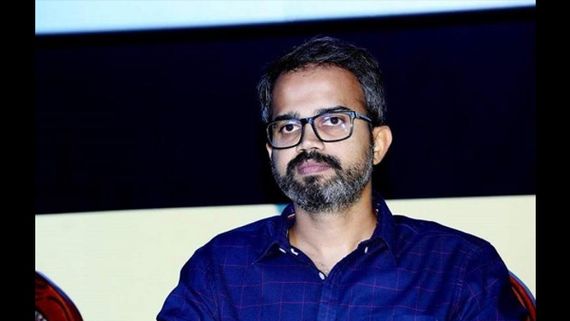 KGF 2: ಚಿತ್ರದಲ್ಲಿ ಯಾವುದೇ ಸಂದೇಶ ಇಲ್ಲ: ನಿರ್ದೇಶಕ ಪ್ರಶಾಂತ್ ನೀಲ್ ಟ್ರೋಲ್!