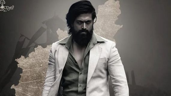 'ಕೆಜಿಎಫ್ 2' ಸಿನಿಮಾದಿಂದ ಕನ್ನಡ ಚಿತ್ರರಂಗ ಕಲಿಯಬೇಕಾದ ಪಾಠಗಳೇನು?