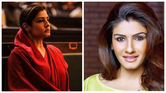 ಬಾಲಿವುಡ್‌ಗೆ ಟಾಂಗ್ ಕೊಟ್ಟು 'ಕೆಜಿಎಫ್' ಗೆ ಜೈ ಎಂದ 'ರಮಿಕಾ ಸೇನ್'