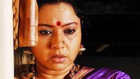 ಕನ್ನಡ ಚಿತ್ರರಂಗದ ಬಗ್ಗೆ ಬಾಲಿವುಡ್‌ ಅಸಡ್ಡೆ ವಿರುದ್ಧ ತಾರಾ ಮಾಡಿದ್ದ ಪ್ರತಿಭಟನೆ