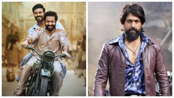 ಈ 'RRR' ಹೀರೋಗೆ 'ಕೆಜಿಎಫ್' ಸಂಗೀತ ಜೀವನ ಪೂರ್ತಿ ಜೊತೆಯಾಗಿರಬೇಕಂತೆ!