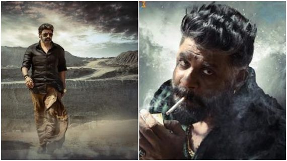 ಟಾಲಿವುಡ್ ಮಂದಿಗೆ ಅಣ್ಣನಾದ ಬಾಲಣ್ಣ: ದುನಿಯಾ ವಿಜಯ್, ಬಾಲಯ್ಯ ಚಿತ್ರದ ಟೈಟಲ್ ಏನು? 