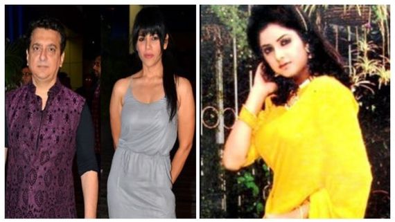 Divya Bharti: ದುರಂತ ನಾಯಕಿ ದಿವ್ಯಾ ಭಾರತಿ ಬಳಸುತ್ತಿದ್ದ ಪರ್ಫ್ಯೂಮ್ ಇನ್ನೂ ಪತಿಯ ಬಳಿ ಇದೆ ಎಂದ 2ನೇ ಪತ್ನಿ 