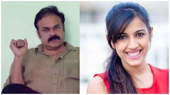 Niharika Konidela: ರೇವ್ ಪಾರ್ಟಿ ಮೇಲೆ ದಾಳಿ: ನಿಹಾರಿಕಾ ಕೊನಿಡೆಲಾ ವಶಕ್ಕೆ ಪಡೆದಿದ್ದ ತಂದೆ ಹೇಳಿದ್ದೇನು? 