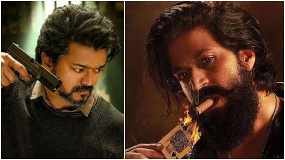Beast - KGF 2 In Sri Lanka: ಶ್ರೀಲಂಕಾದಲ್ಲಿ ಆರ್ಥಿಕ ಬಿಕ್ಕಟ್ಟು: 'ಬೀಸ್ಟ್', 'ಕೆಜಿಎಫ್ 2' ಗತಿಯೇನು? 