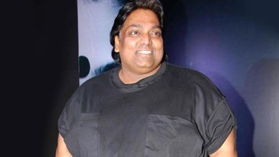 ಲೈಂಗಿಕ ದೌರ್ಜನ್ಯ ಪ್ರಕರಣ ನೃತ್ಯ ನಿರ್ದೇಶಕ ಗಣೇಶ್ ಆಚಾರ್ಯ ವಿರುದ್ಧ ಚಾರ್ಜ್‌ಶೀಟ್