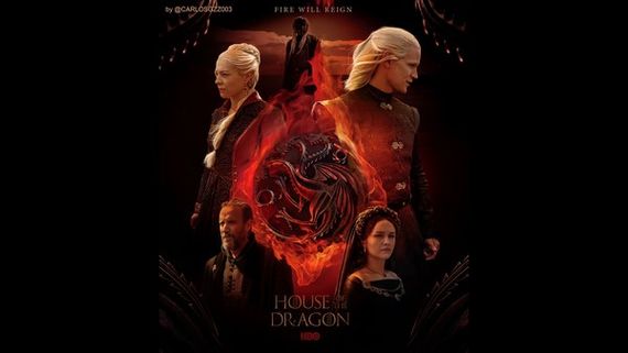 ಆಗಸ್ಟ್ 21 ರಂದು ಬಿಡುಗಡೆ ಆಗುತ್ತಿದೆ ವಿಶ್ವಪ್ರಸಿದ್ಧ ವೆಬ್ ಸರಣಿಯ ಪ್ರೀಕ್ವೆಲ್