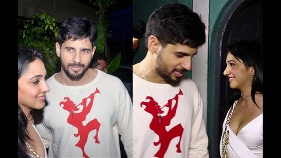 ದೂರಾಯ್ತು ಮತ್ತೊಂದು ಜೋಡಿ, ಬಾಲಿವುಡ್‌ನಲ್ಲಿ ಈಗ ಬ್ರೇಕಪ್ ಕಾಲ