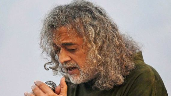 Lucky Ali on Halal Row: ಹಲಾಲ್ ಮಾಂಸ ಮುಸ್ಲಿಮೇತರರಿಗೆ ಅಲ್ಲ: ಗಾಯಕ ಲಕ್ಕಿ ಅಲಿ