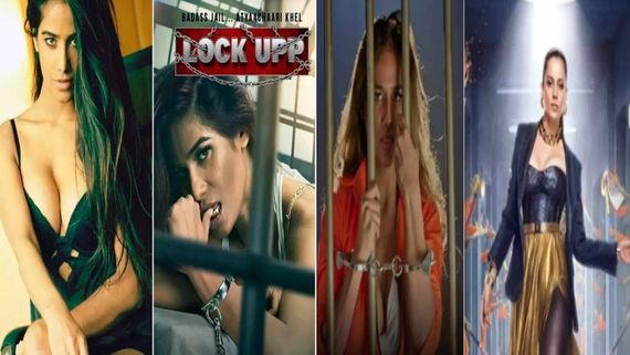 Poonam Pandey : ನನ್ನ ಟೀ ಶರ್ಟ್ ಕ್ಯಾಮರಾ ಮುಂದೆ ತೆಗೆಯಬೇಕು ಅಂದ್ರೆ, ನೀವು ಹೀಗೆ ಮಾಡಬೇಕು!