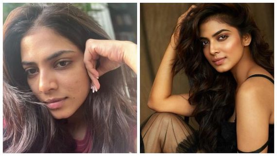 Malavika Mohanan: ನಟಿಯರ ಬಗ್ಗೆ ಹಸಿ ಸತ್ಯ ಬಿಚ್ಚಿಟ್ಟ ನಟಿ ಮಾಳವಿಕಾ ಮೋಹನನ್