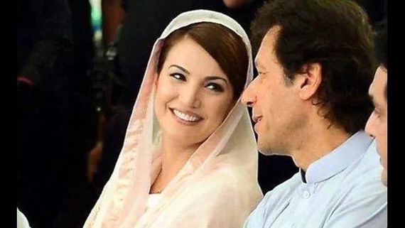 ಬಾಲಿವುಡ್‌ಗೆ ಎಂಟ್ರಿ ಕೊಡಲಿದ್ದಾರೆ ಪಾಕ್ ಮಾಜಿ ಪ್ರಧಾನಿ ಇಮ್ರಾನ್ ಖಾನ್!?