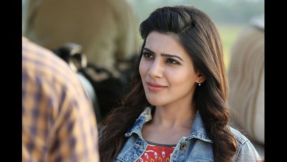 Samantha: ಮುಂಬೈನಲ್ಲಿ ಐಶಾರಾಮಿ ಮನೆ ಖರೀದಿಸಿದ ಸಮಂತಾ, ಮನೆಯಲ್ಲ ಇದು ಸ್ವರ್ಗ!