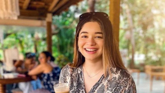 ಬಾಲಿವುಡ್ ಪ್ರವೇಶಿಸಲು ತಯಾರಾದ ಸಚಿನ್ ಪುತ್ರಿ ಸಾರಾ