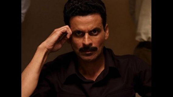 ಎಲ್ಲರೂ 1000 ಕೋಟಿಯಲ್ಲಿ ಸಿಕ್ಕೊಂಡಿದ್ದು, ಕಥೆ-ನಟನೆ ಬಗ್ಗೆ ಯಾರೂ ಮಾತಾಡುತ್ತಿಲ್ಲ: ಮನೋಜ್ ಬಾಜಪೇಯಿ 