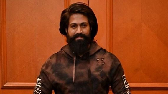ಯಶ್ ಗುಟ್ಕಾ ಜಾಹಿರಾತು ತಿರಸ್ಕರಿಸಿದ್ದು ಏಕೆ?: ಯಶ್ ಗೆ ಸಿಗುತ್ತಿದ್ದ ಸಂಭಾವನೆ ಎಷ್ಟು ಗೊತ್ತೆ?