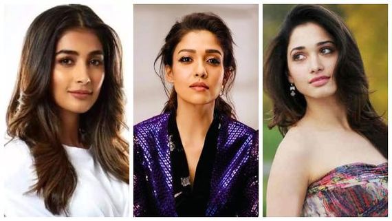 ಕ್ಯಾನ್ ಸಿನಿಮೋತ್ಸವ: ದಕ್ಷಿಣ ಭಾರತ ಚಿತ್ರರಂಗಕ್ಕೆ ಹೆಚ್ಚಿನ ಆದರ