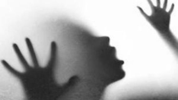 ಶೂಟಿಂಗ್‌ಗೆಂದು ಹೋದ ಗಾಯಕಿ ಶವವಾಗಿ ಪತ್ತೆ!